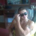  ,   , 35 ,   