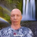  ,   , 44 ,   c 