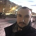  ,   , 25 ,   ,   , 