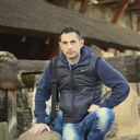  ,   Alex, 38 ,   ,   , c 
