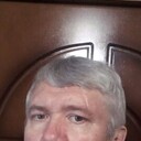  ,   , 60 ,   c 