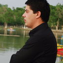  ,   ISO, 36 ,   ,   , c , 
