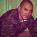 ���������� ���������, ���� ������� Bear, 36 ���, ������������ ��� ������