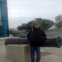   ,   Sergey, 55 ,     , c 