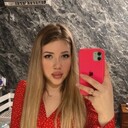 ���������� ���������, ���� ������� ���������, 24 ����, ������������ ��� ������, ����� � ���������, c�������� ���������