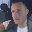 ���������� �����-���������, ���� ������� �����, 35 ���, ������������ ��� ������, ����� � ���������