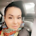 ���������� �����, ���� ������� ����, 40 ���, ������������ 