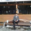  ,   Mujik007, 34 ,   