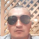 ���������� ������������, ���� ������� �����, 39 ���, ������������ ��� ������, ����� � ���������