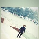 ���������� �����������, ���� ������� ��������, 27 ���, ������������ ��� c�������� ���������