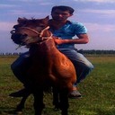 ���������� ���������, ���� ������� ������, 40 ���, ������������ 