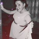 ���������� ����������, ���� ������� �����, 48 ���, ������������ ��� ������, ����� � ���������, c�������� ���������