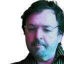  ,   , 57 ,   ,   , c , 