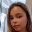  ,   , 101 ,   ,   