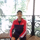  ,   , 34 ,   c , 