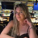 ���������� �����-���������, ���� ������� �����, 32 ����, ������������ ��� ������, ����� � ���������, c�������� ���������