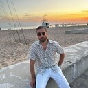 ���������� �����������, ���� ������� ������, 34 ����, ������������ ��� ������, ����� � ���������