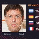 ���������� ������, ���� ������� �����, 45 ���, ������������ ��� ������, ����� � ���������