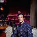 ���������� ������-��-����, ���� ������� �������, 31 ���, ������������ ��� ������, ����� � ���������