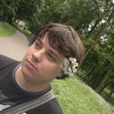 ���������� �����-���������, ���� ������� Odio, 33 ����, ������������ ��� ������, ����� � ���������, c�������� ���������