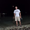  ,   , 39 ,   ,   , c , 
