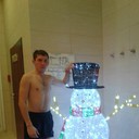  ,   , 33 ,   ,   , c 