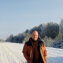 ���������� ������ ��������, ���� ������� ����, 42 ����, ������������ ��� ������, ����� � ���������, c�������� ���������