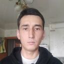 ���������� �������������-����������, ���� ������� �����, 37 ���, ������������ ��� ������, ����� � ���������, c�������� ���������