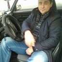 ���������� ������ ��������, ���� ������� ���������, 49 ���, ������������ ��� ������, ����� � ���������, c�������� ���������