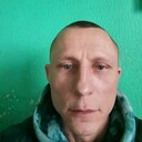  ,   Jurijs, 39 ,   ,   
