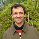  ,   Leonid, 57 ,     , c 