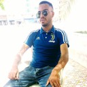  Algiers,   Khalifa, 30 ,   ,   , c 