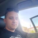 ���������� ���������, ���� ������� ����, 33 ����, ������������ ��� ������, ����� � ���������