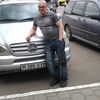  ,   Nemec1870, 46 ,   ,   , c 