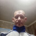  ,   , 46 ,   c 