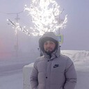 ���������� ����������, ���� ������� ������, 29 ���, ������������ ��� ������, ����� � ���������