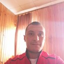 ���������� ������������, ���� ������� �����, 41 ���, ������������ ��� ������, ����� � ���������, c�������� ���������