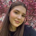  --,   , 19 ,     , c 