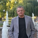 ���������� ����������, ���� ������� ����, 55 ���, ������������ ��� ������, ����� � ���������