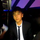  ,   Ruslan, 32 ,   ,   , c 