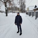 ���������� ����������, ���� ������� �������, 58 ���, ������������ ��� ������, ����� � ���������, c�������� ���������