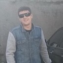 ���������� �������������, ���� ������� ����, 35 ���, ������������ ��� ������, ����� � ���������, c�������� ���������