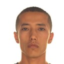 ,   Ali, 36 ,   ,   