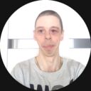  -,   , 32 ,   ,   , 