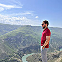 ���������� ������, ���� ������� ����, 26 ���, ������������ ��� ������, ����� � ���������, c�������� ���������, ���������