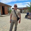  -,   , 59 ,   c 