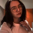  ,   , 22 ,     , c , 