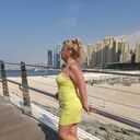 ���������� ������ ��������, ���� ������� �������, 43 ����, ������������ ��� ������, ����� � ���������, c�������� ���������