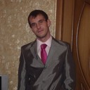 ���������� �������, ���� ������� ������, 40 ���, ������������ ��� ������, ����� � ���������, c�������� ���������