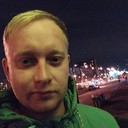  -,   , 36 ,   ,   , c 